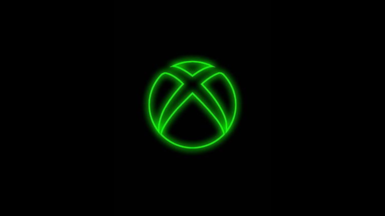 Empower Your Gaming Business: B2B Exclusive Supply of Xbox Game Pass Keys