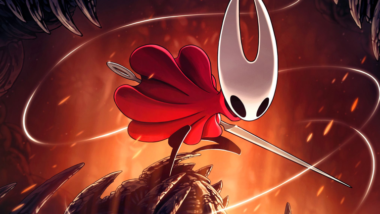 Phenomenal Game “Hollow Knight: Silksong” Launches – Don’t Miss the Wholesale Opportunity